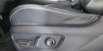 Toyota Rav4 2.5 LIMITED AWD AT Suv 2019