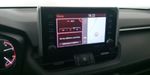 Toyota Rav4 2.5 LIMITED AWD AT Suv 2019