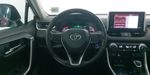 Toyota Rav4 2.5 LIMITED AWD AT Suv 2019