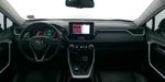 Toyota Rav4 2.5 LIMITED AWD AT Suv 2019