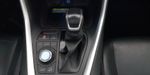 Toyota Rav4 2.5 LIMITED AWD AT Suv 2019