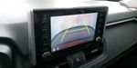 Toyota Rav4 2.5 LIMITED AWD AT Suv 2019
