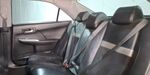 Toyota Camry 3.5 SE V6 6AT Sedan 2012