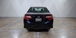 Toyota Camry 3.5 SE V6 6AT Sedan 2012