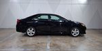 Toyota Camry 3.5 SE V6 6AT Sedan 2012