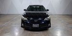 Toyota Camry 3.5 SE V6 6AT Sedan 2012