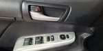 Toyota Camry 3.5 SE V6 6AT Sedan 2012