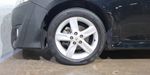 Toyota Camry 3.5 SE V6 6AT Sedan 2012