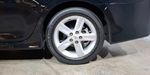 Toyota Camry 3.5 SE V6 6AT Sedan 2012