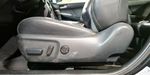 Toyota Camry 3.5 SE V6 6AT Sedan 2012
