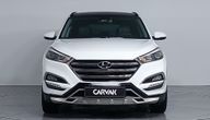 Hyundai Tucson 1.6 T GDI DCT ELITE Suv 2018