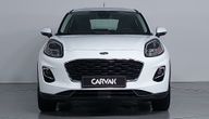 Ford Puma 1.0 ECO BOOST STYLE Suv 2024