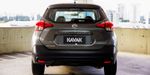 Nissan Kicks ACTIVE Suv 2021