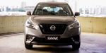 Nissan Kicks ACTIVE Suv 2021