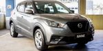 Nissan Kicks ACTIVE Suv 2021