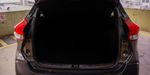Nissan Kicks ACTIVE Suv 2021