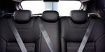 Nissan Kicks ACTIVE Suv 2021