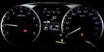 Nissan Kicks ACTIVE Suv 2021