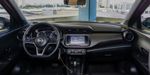 Nissan Kicks ACTIVE Suv 2021
