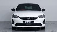 Opel Corsa 1.2 AT8 DYNAMIC Hatchback 2020