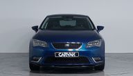 Seat Leon 1.2 TSI STYLE Hatchback 2016