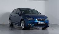 Seat Leon 1.2 TSI STYLE Hatchback 2016