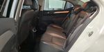 Citroen C4 Lounge 2.0I 16V TENDANCE PACK Sedan 2015