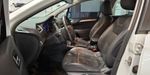 Citroen C4 Lounge 2.0I 16V TENDANCE PACK Sedan 2015