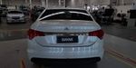 Citroen C4 Lounge 2.0I 16V TENDANCE PACK Sedan 2015