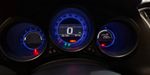 Citroen C4 Lounge 2.0I 16V TENDANCE PACK Sedan 2015