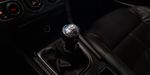 Citroen C4 Lounge 2.0I 16V TENDANCE PACK Sedan 2015