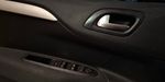 Citroen C4 Lounge 2.0I 16V TENDANCE PACK Sedan 2015