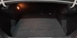 Citroen C4 Lounge 2.0I 16V TENDANCE PACK Sedan 2015