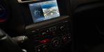 Citroen C4 Lounge 2.0I 16V TENDANCE PACK Sedan 2015