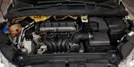 Citroen C4 Lounge 2.0I 16V TENDANCE PACK Sedan 2015