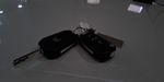 Citroen C4 Lounge 2.0I 16V TENDANCE PACK Sedan 2015