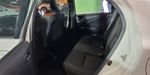 Toyota Etios 1.5 XLS Hatchback 2014