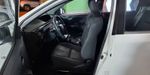 Toyota Etios 1.5 XLS Hatchback 2014