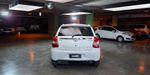 Toyota Etios 1.5 XLS Hatchback 2014
