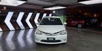 Toyota Etios 1.5 XLS Hatchback 2014