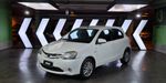 Toyota Etios 1.5 XLS Hatchback 2014