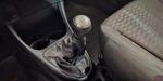 Toyota Etios 1.5 XLS Hatchback 2014