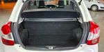 Toyota Etios 1.5 XLS Hatchback 2014