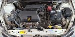 Toyota Etios 1.5 XLS Hatchback 2014