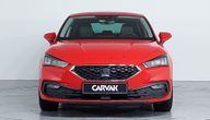 Seat Leon 1.5 ETSI ACT DSG XCELLENCE Hatchback 2021