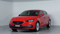 Seat Leon 1.5 ETSI ACT DSG XCELLENCE Hatchback 2021