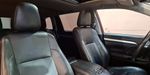 Toyota Highlander 3.5 XLE AUTO Suv 2019