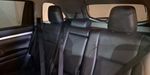 Toyota Highlander 3.5 XLE AUTO Suv 2019