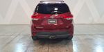 Toyota Highlander 3.5 XLE AUTO Suv 2019
