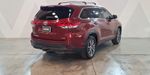 Toyota Highlander 3.5 XLE AUTO Suv 2019